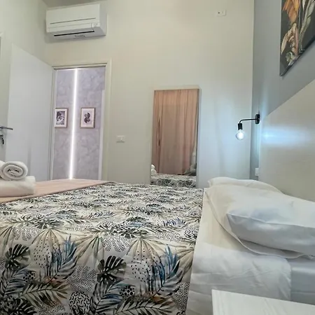 Guest House Kinga Cavour-3