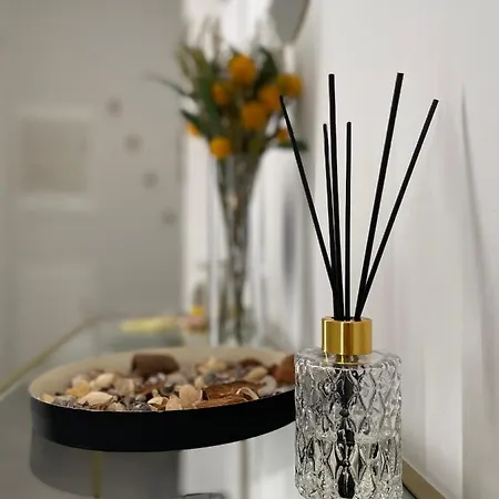Guest House Kinga Cavour-3